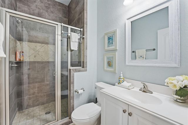 13102 John Reynolds Road, Galveston, TX 77554