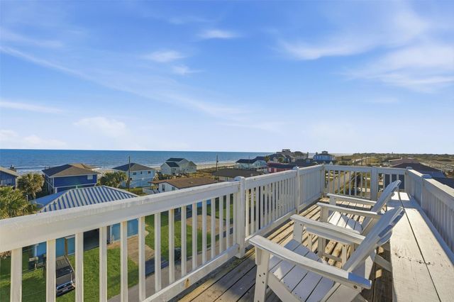 13102 John Reynolds Road, Galveston, TX 77554