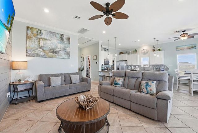 13102 John Reynolds Road, Galveston, TX 77554