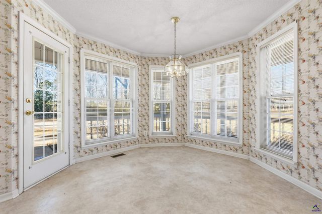 8278 Lower Thomaston Rd, Macon, GA 31022