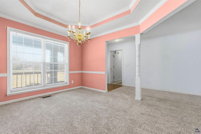 8278 Lower Thomaston Rd, Macon, GA 31022