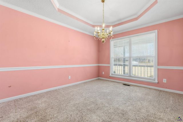 8278 Lower Thomaston Rd, Macon, GA 31022