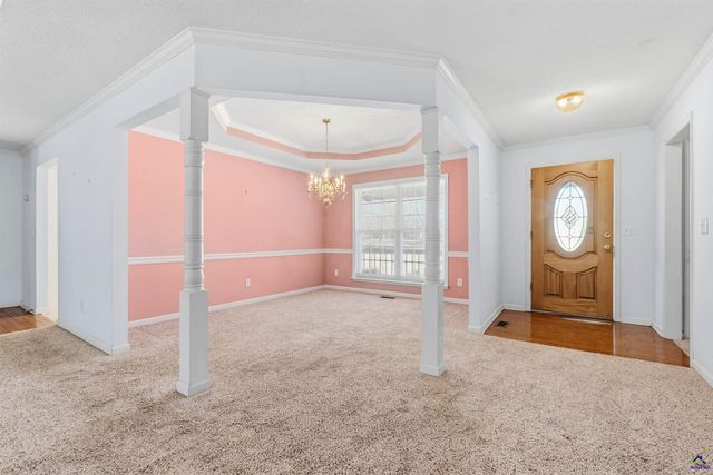 8278 Lower Thomaston Rd, Macon, GA 31022