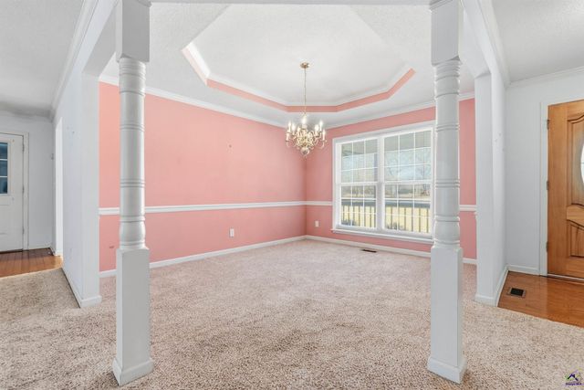 8278 Lower Thomaston Rd, Macon, GA 31022