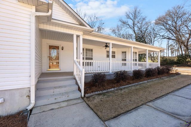 8278 Lower Thomaston Rd, Macon, GA 31022