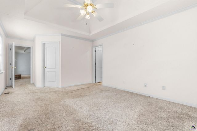 8278 Lower Thomaston Rd, Macon, GA 31022