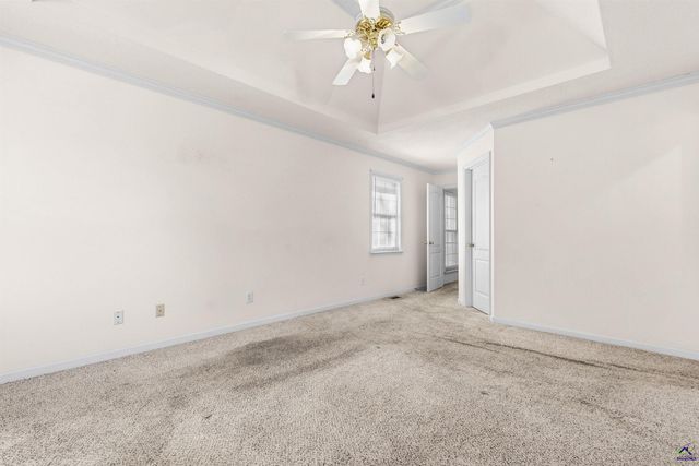 8278 Lower Thomaston Rd, Macon, GA 31022