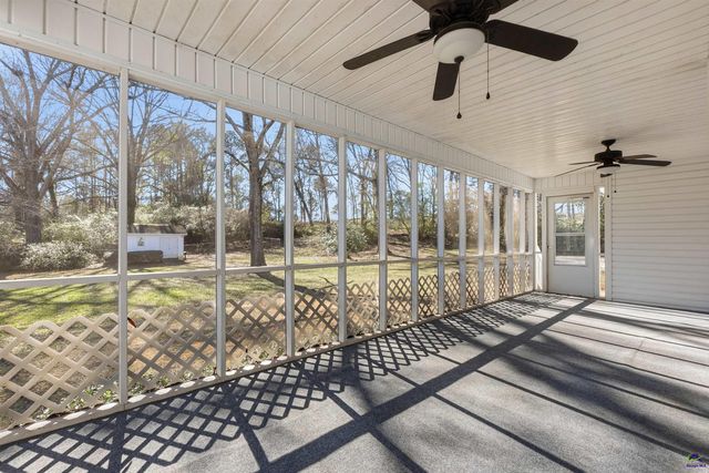 8278 Lower Thomaston Rd, Macon, GA 31022