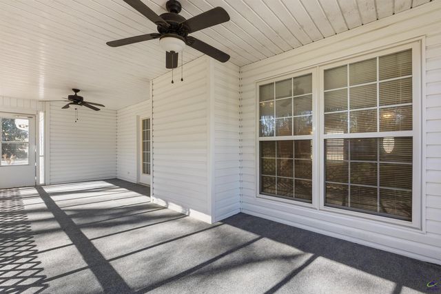 8278 Lower Thomaston Rd, Macon, GA 31022