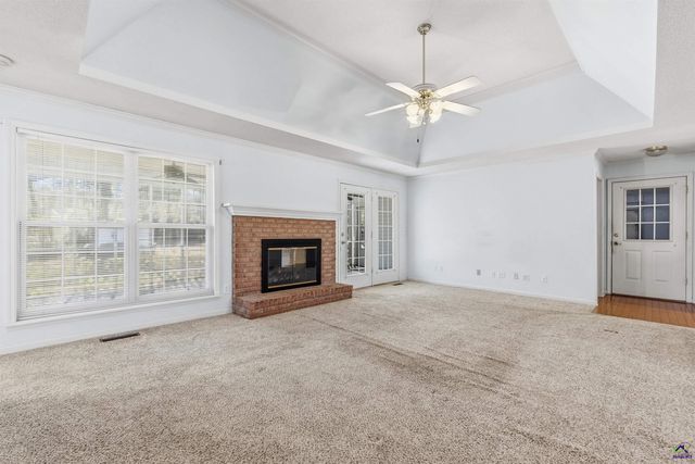 8278 Lower Thomaston Rd, Macon, GA 31022