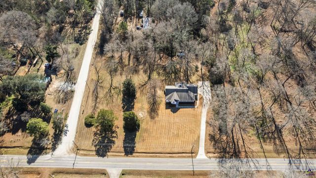8278 Lower Thomaston Rd, Macon, GA 31022