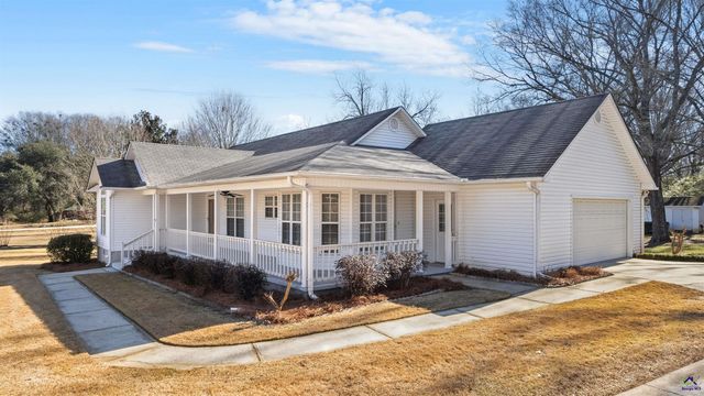 8278 Lower Thomaston Rd, Macon, GA 31022