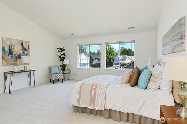 4313 NE 6th Court, Renton, WA 98059