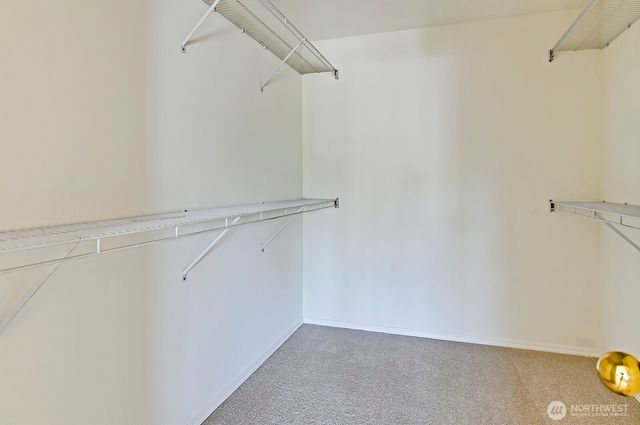 4313 NE 6th Court, Renton, WA 98059