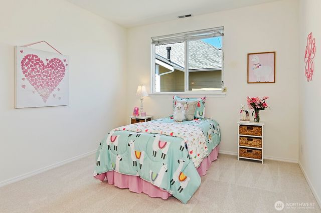 4313 NE 6th Court, Renton, WA 98059