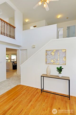 4313 NE 6th Court, Renton, WA 98059