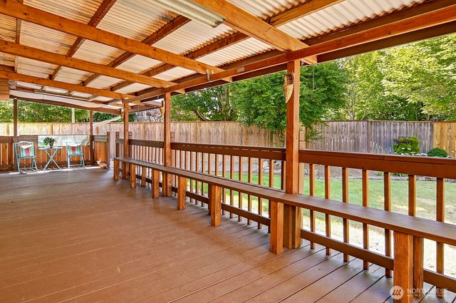 4313 NE 6th Court, Renton, WA 98059