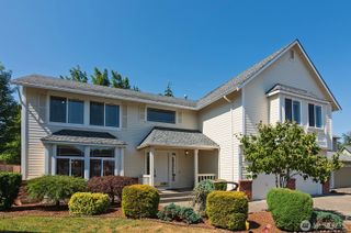 4313 NE 6th Court, Renton, WA 98059