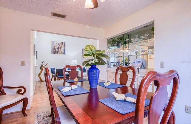 3180 CHARTER CLUB DRIVE B, Tarpon Springs, FL 34688