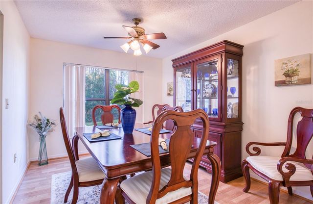 3180 CHARTER CLUB DRIVE B, Tarpon Springs, FL 34688