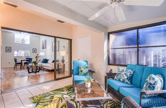 3180 CHARTER CLUB DRIVE B, Tarpon Springs, FL 34688