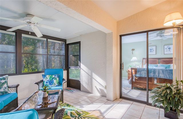 3180 CHARTER CLUB DRIVE B, Tarpon Springs, FL 34688