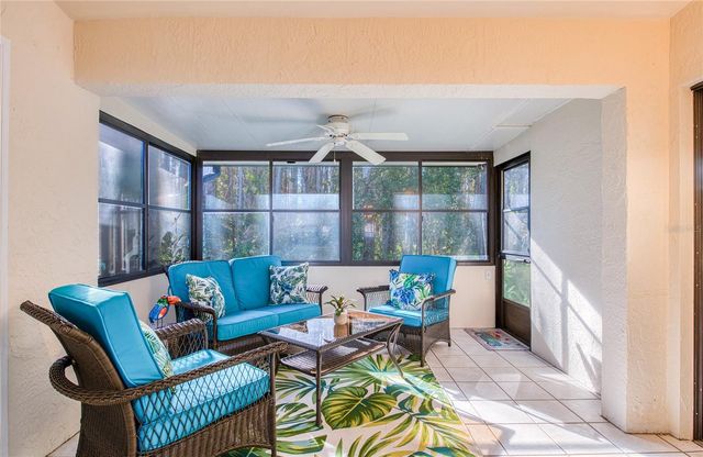 3180 CHARTER CLUB DRIVE B, Tarpon Springs, FL 34688