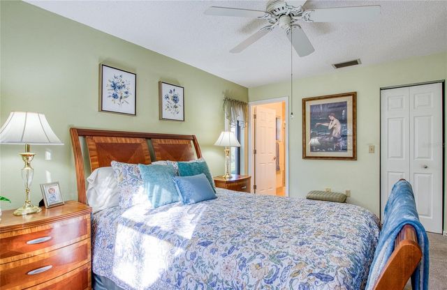 3180 CHARTER CLUB DRIVE B, Tarpon Springs, FL 34688