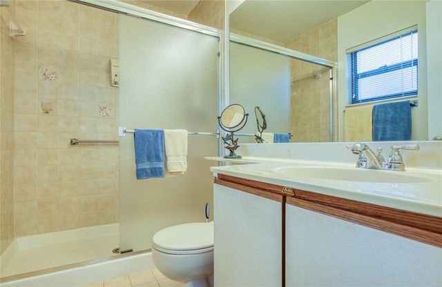 3180 CHARTER CLUB DRIVE B, Tarpon Springs, FL 34688