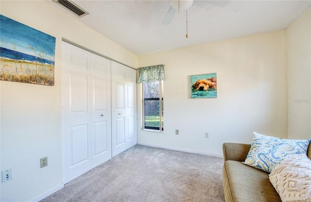 3180 CHARTER CLUB DRIVE B, Tarpon Springs, FL 34688