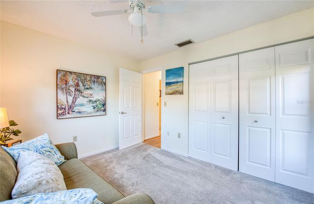 3180 CHARTER CLUB DRIVE B, Tarpon Springs, FL 34688