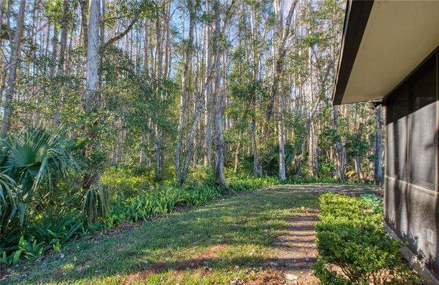 3180 CHARTER CLUB DRIVE B, Tarpon Springs, FL 34688