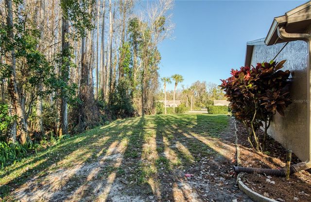 3180 CHARTER CLUB DRIVE B, Tarpon Springs, FL 34688