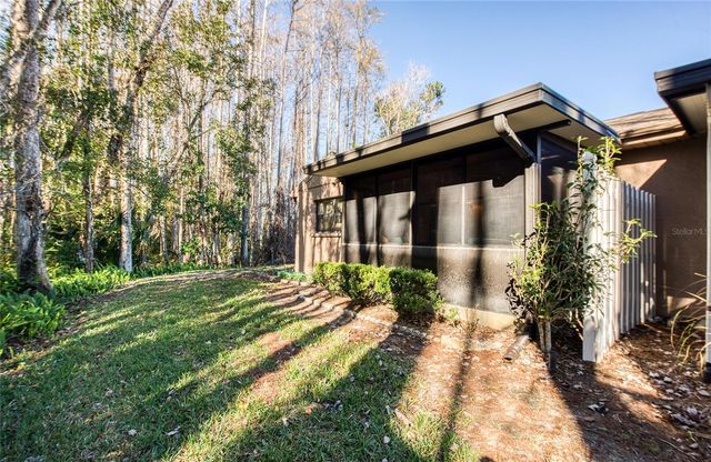 3180 CHARTER CLUB DRIVE B, Tarpon Springs, FL 34688