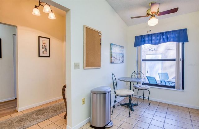 3180 CHARTER CLUB DRIVE B, Tarpon Springs, FL 34688