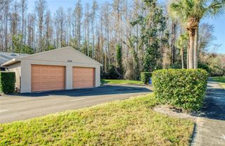 3180 CHARTER CLUB DRIVE B, Tarpon Springs, FL 34688