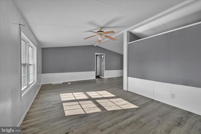 107 WHITE PINE AVE, Hamburg, PA 19526