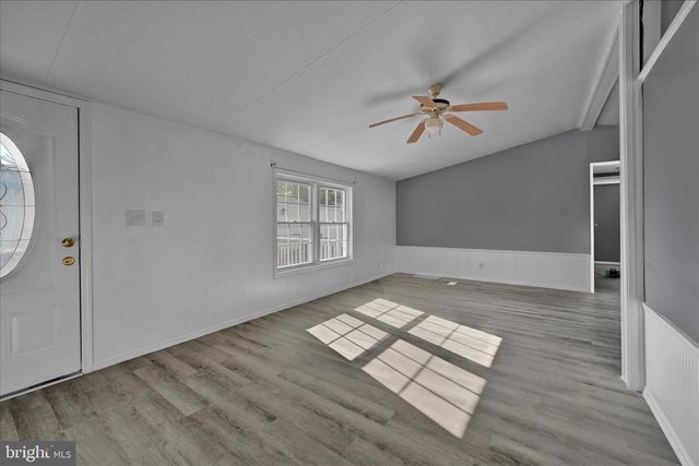 107 WHITE PINE AVE, Hamburg, PA 19526