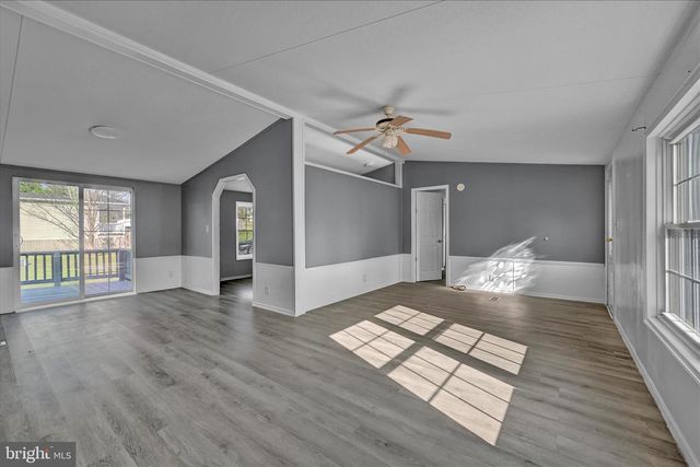 107 WHITE PINE AVE, Hamburg, PA 19526
