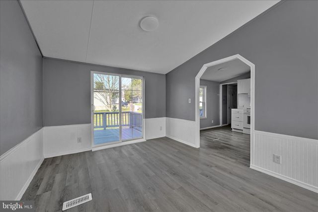 107 WHITE PINE AVE, Hamburg, PA 19526