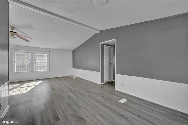 107 WHITE PINE AVE, Hamburg, PA 19526