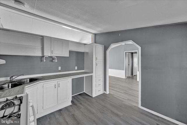 107 WHITE PINE AVE, Hamburg, PA 19526