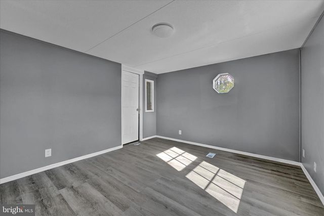 107 WHITE PINE AVE, Hamburg, PA 19526