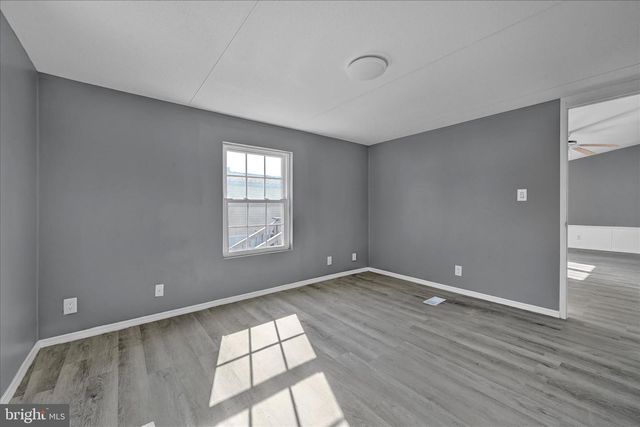 107 WHITE PINE AVE, Hamburg, PA 19526