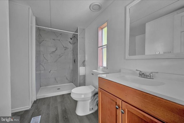 107 WHITE PINE AVE, Hamburg, PA 19526