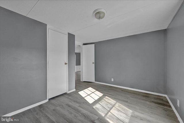 107 WHITE PINE AVE, Hamburg, PA 19526