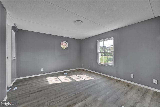 107 WHITE PINE AVE, Hamburg, PA 19526
