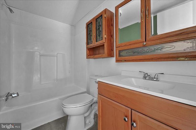 107 WHITE PINE AVE, Hamburg, PA 19526