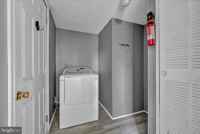 107 WHITE PINE AVE, Hamburg, PA 19526