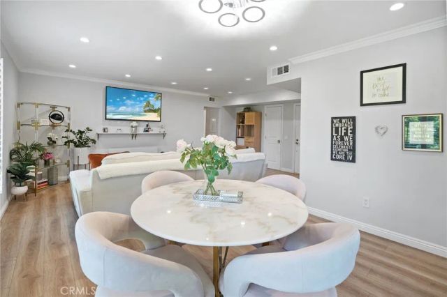 510 N Jackson Street 301, Glendale, CA 91206